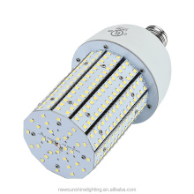 30W bulbs led e27/e26 30w corn bulb corn cob light bulb